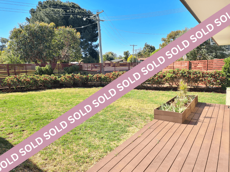 1 McLure Close, Parmelia, WA 6167 Property Details