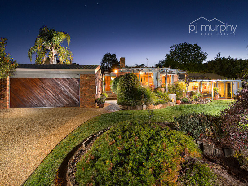 26 Hamilton Valley Court, Lavington, NSW 2641 Property Details