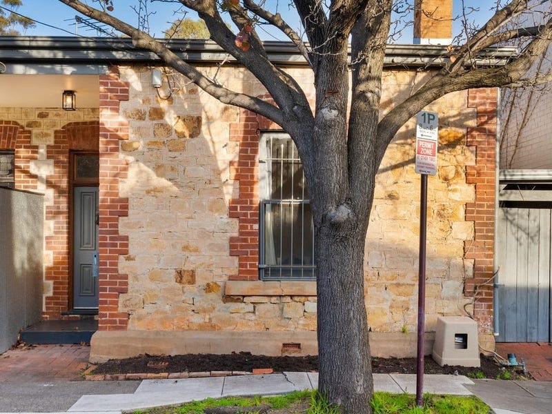 31 Provost Street, North Adelaide, SA 5006