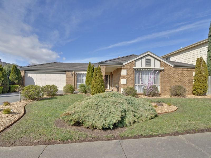 27 Poplar Avenue, Traralgon, Vic 3844