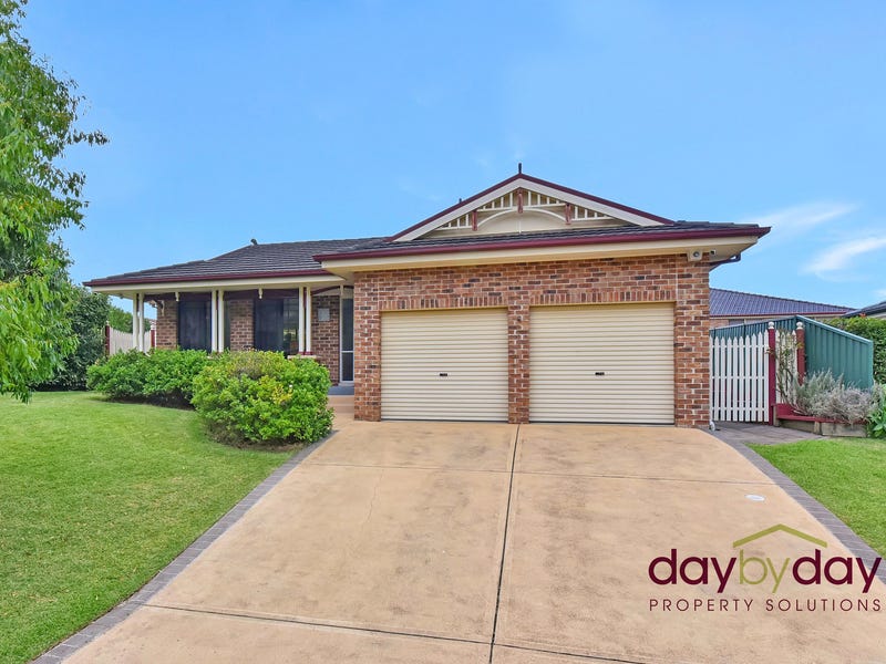 6 Meranti Avenue, Fletcher, NSW 2287 Property Details