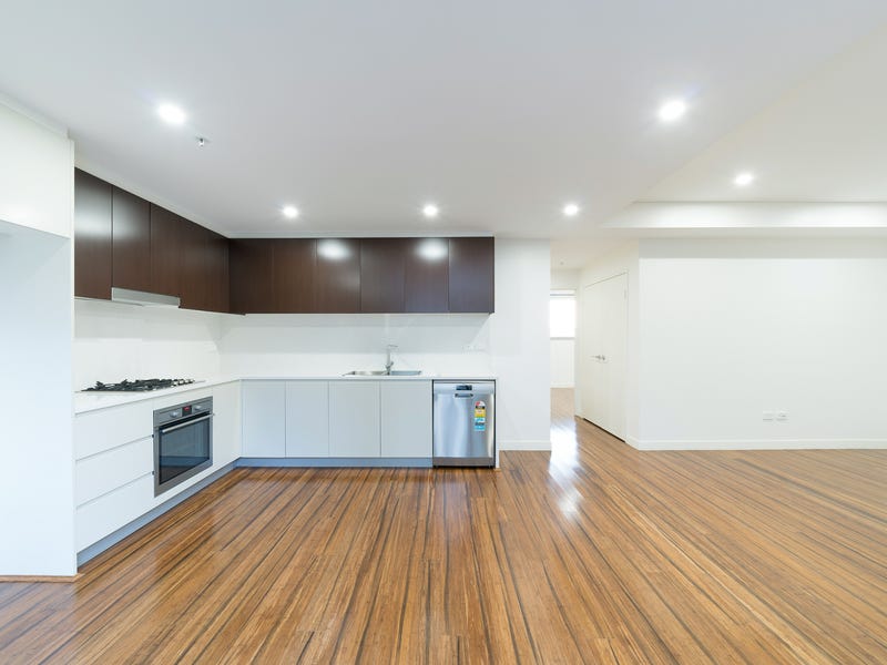 Real Estate & Property for Sale in Sydney CBD, NSW (+1 location) Pg. 72