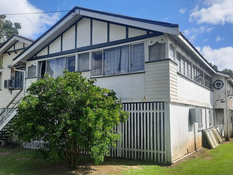 151 Queen Street, Maryborough, Qld 4650 Property Details