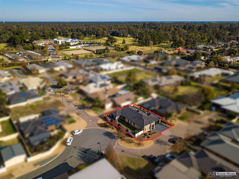 27 Dalmahoy Court, Shepparton, Vic 3630 Property Details