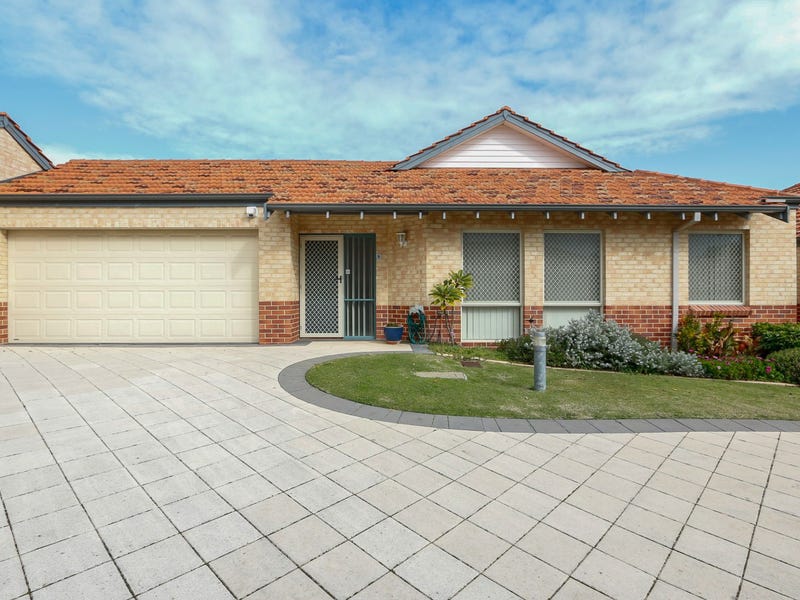 8/178180 Fern Road, Wilson, WA 6107 Property Details