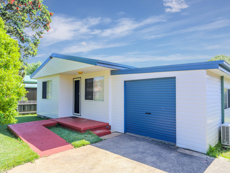59 Ainslie Parade, Tomakin, NSW 2537 Property Details