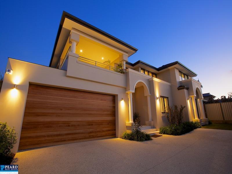 44A Margaret Street, Watermans Bay, WA 6020