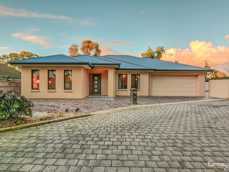 1A Church Street, Marden, SA 5070 Property Details