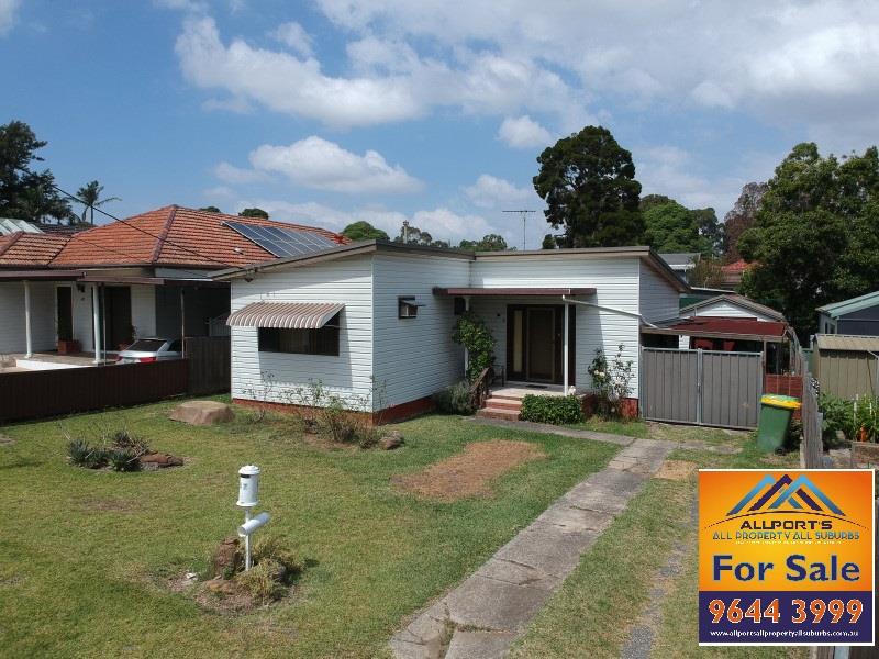 67 Broad Street, Bass Hill, NSW 2197