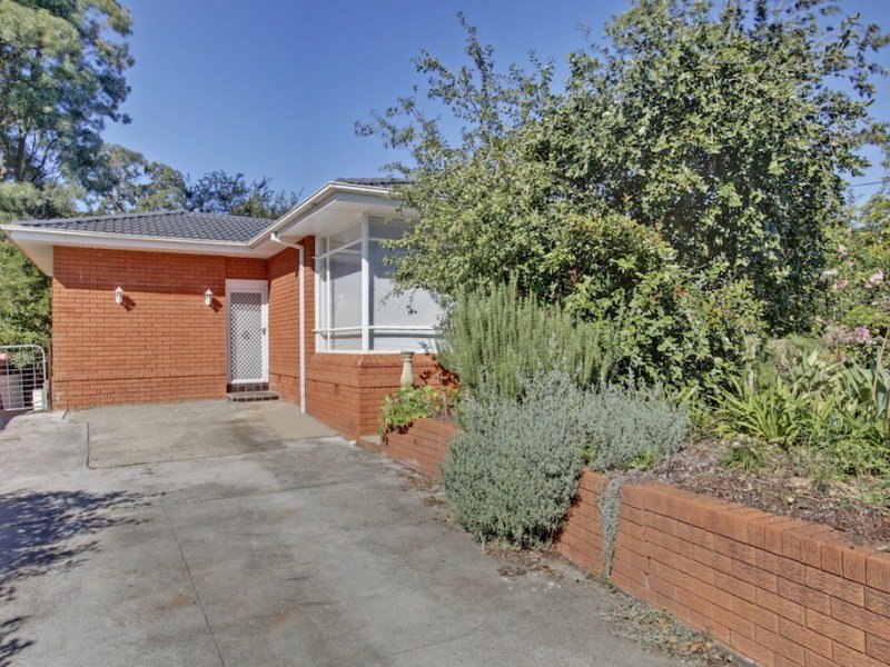 20 Raymond Avenue, Campbelltown, NSW 2560 Property Details