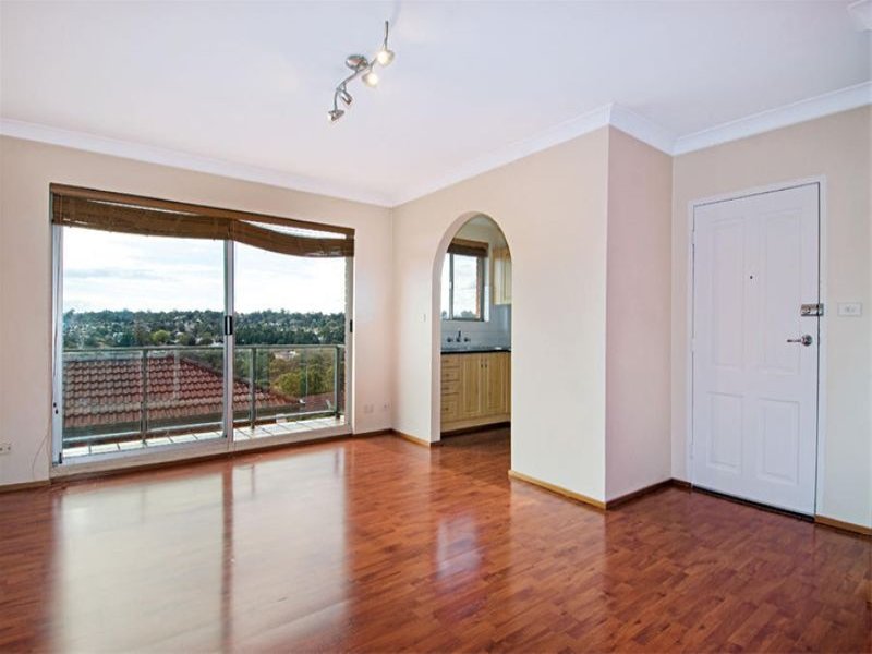 19/781 Victoria Road, Ryde, NSW 2112 - realestate.com.au