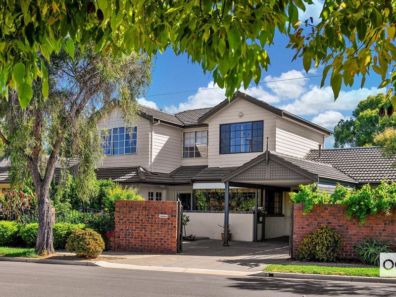 19 Huntington Avenue, Fulham, SA 5024 Property Details