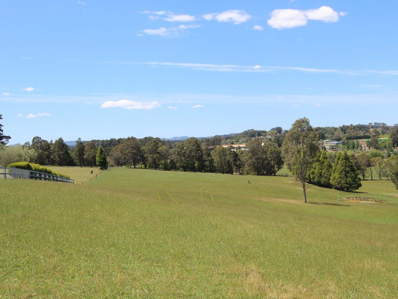 1 Beaconsfield Road, Moss Vale, NSW 2577