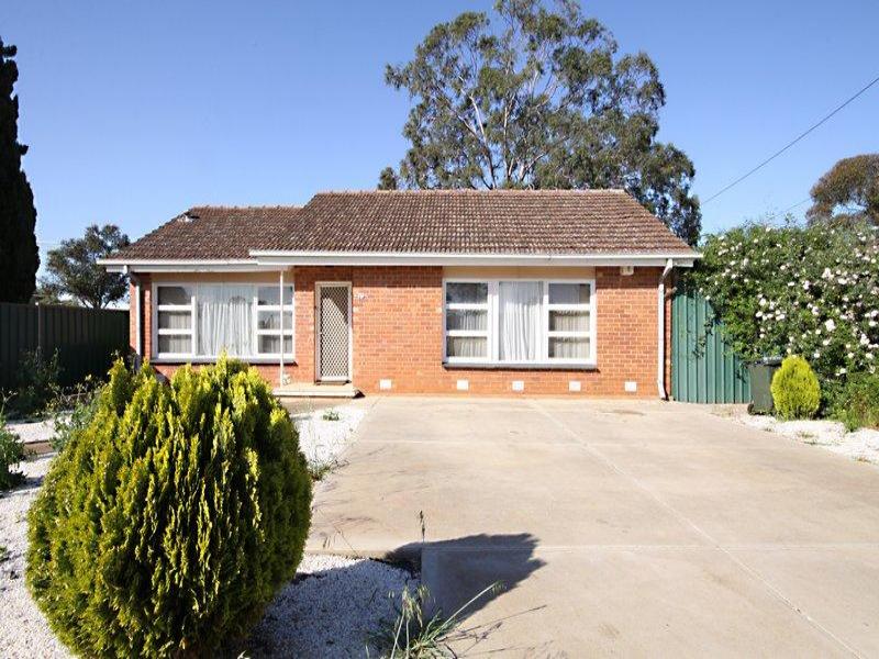 79 Petherton Road, Davoren Park, SA 5113 - Property Details