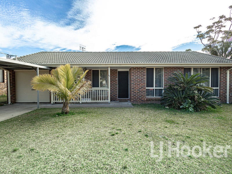 Real Estate & Property for Sale in Old Erowal Bay, NSW 2540 Pg. 9