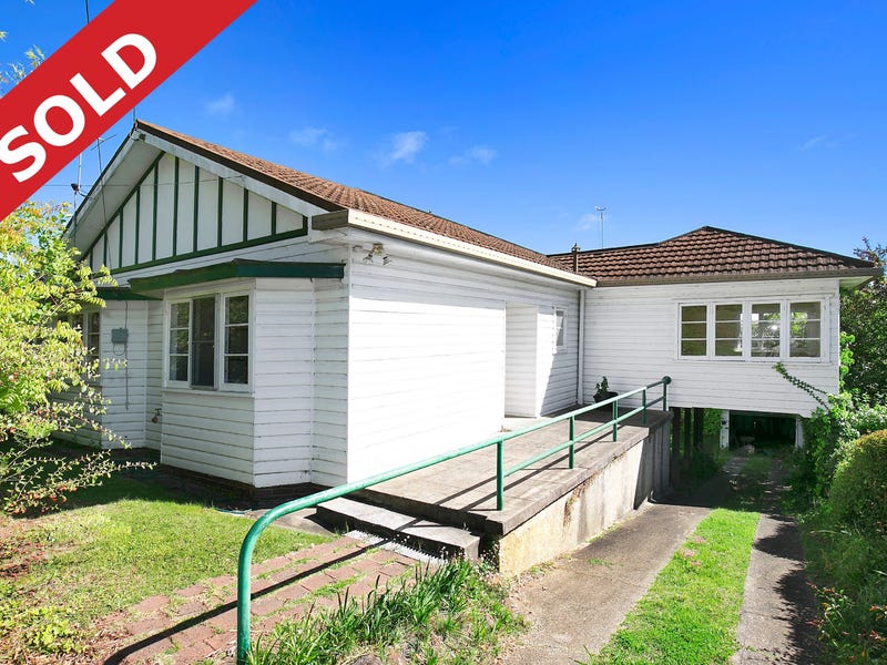 45 Garibaldi Street, Armidale, NSW 2350 Property Details