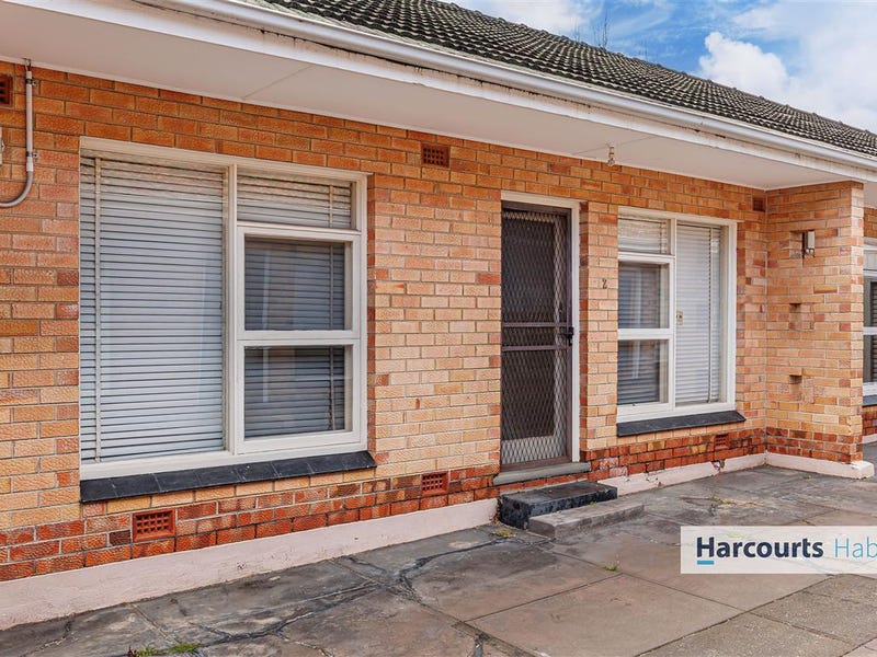 2/35 Ballville Street, Prospect, SA 5082 Property Details