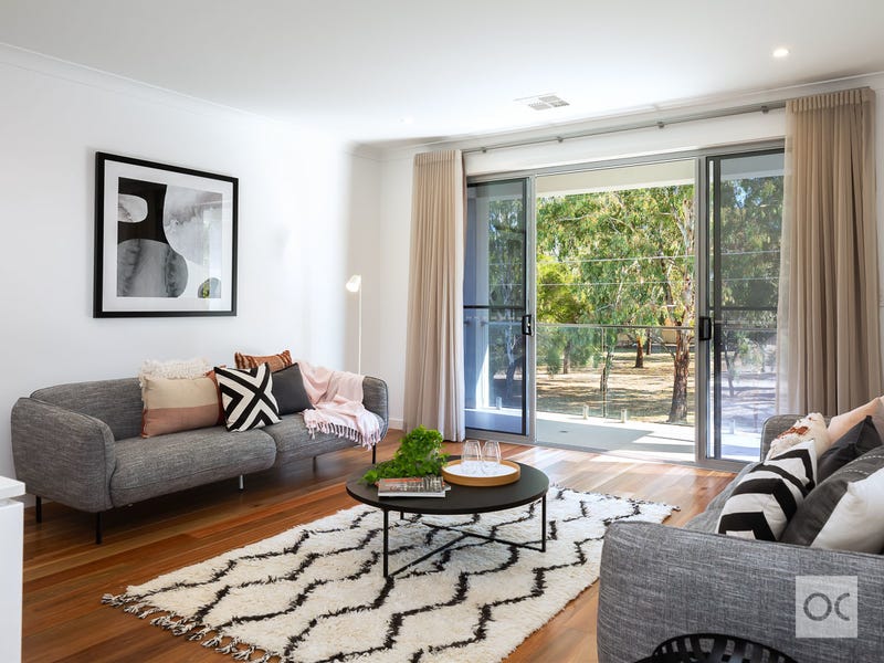14 Chambers Street, Henley Beach, SA 5022 14 Chambers Street, Henley Beach, SA 5022