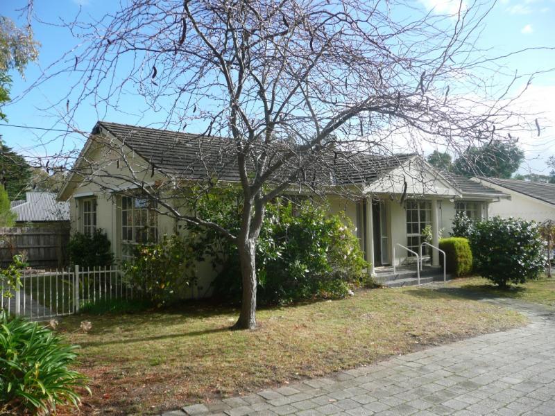 1/1315 Ranelagh Drive, Mount Eliza, VIC 3930