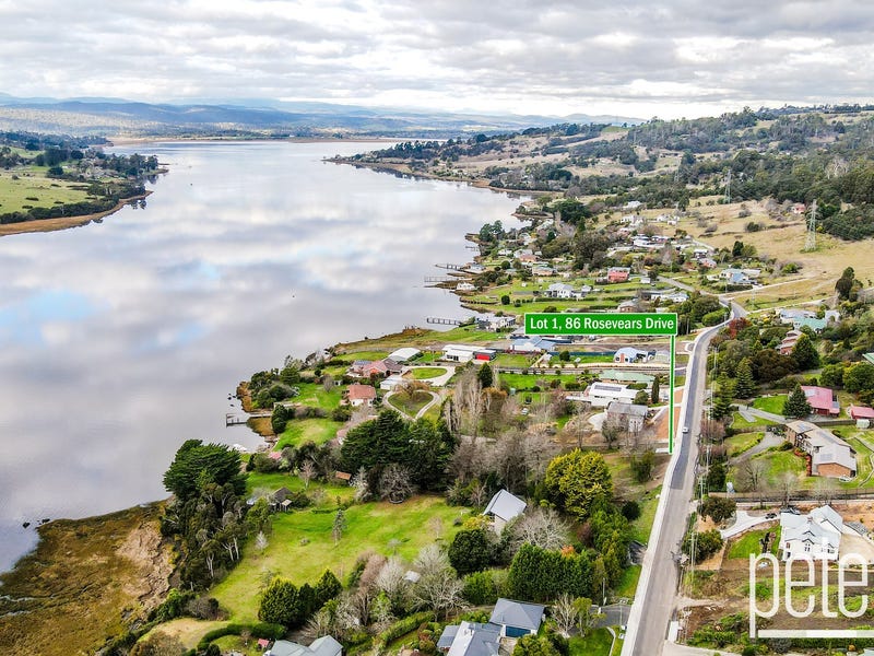 Real Estate & Property for Sale in Lanena, TAS 7275