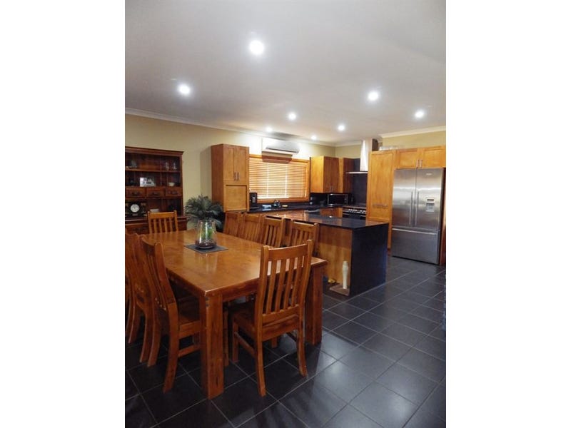 20 Mcneill Street, Ararat, VIC 3377