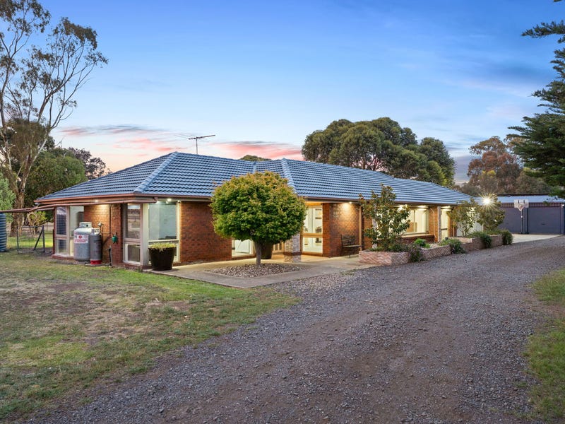 Real Estate & Property for Sale in 80 Hughes Rd, Little River, VIC 3211 ...