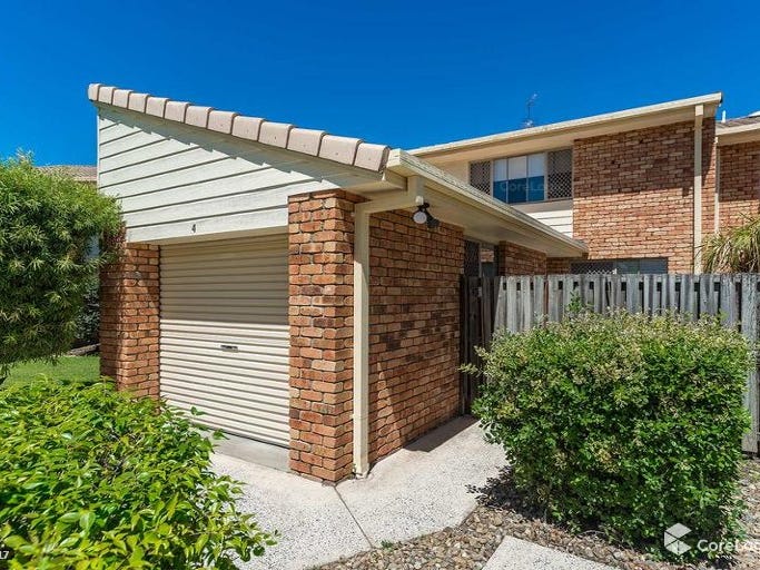 146 Central Street, Labrador, Qld 4215 Property Details