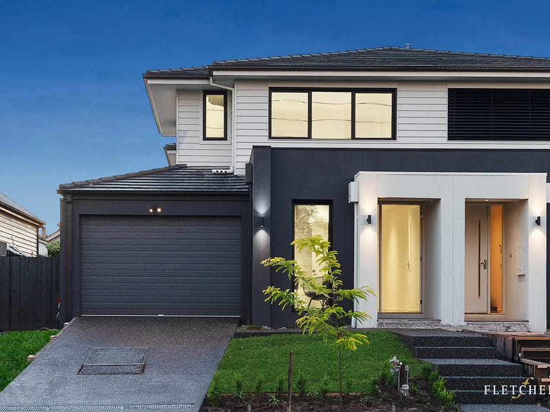 188A Arthur Street, Fairfield, Vic 3078 Property Details