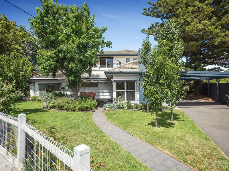 Sold Property Prices & Auction Results in Mordialloc, VIC 3195 (+1