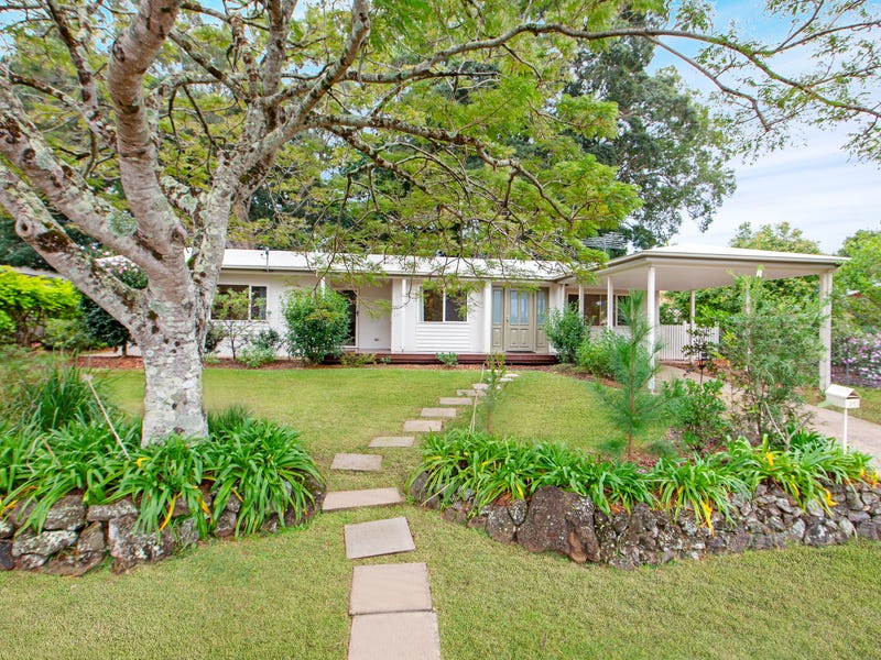 21 Wian Street, Buderim, Qld 4556 Property Details