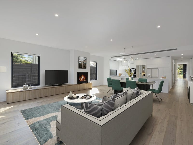 8A Camperdown Street, Brighton East, VIC 3187