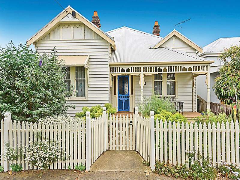 256 Yarra Street, South Geelong, VIC 3220