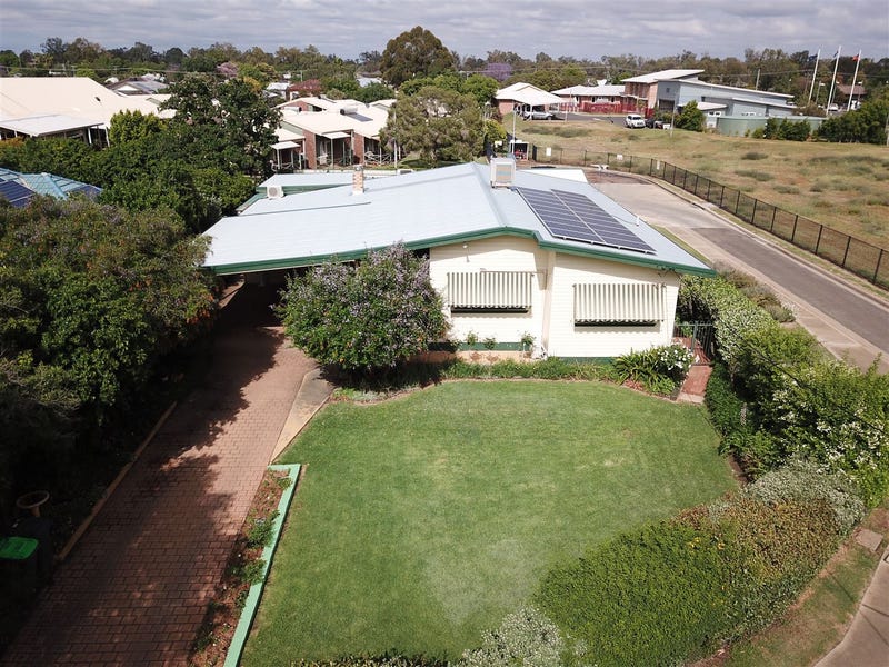 9A Cameron Street, Narrabri, NSW 2390 Property Details