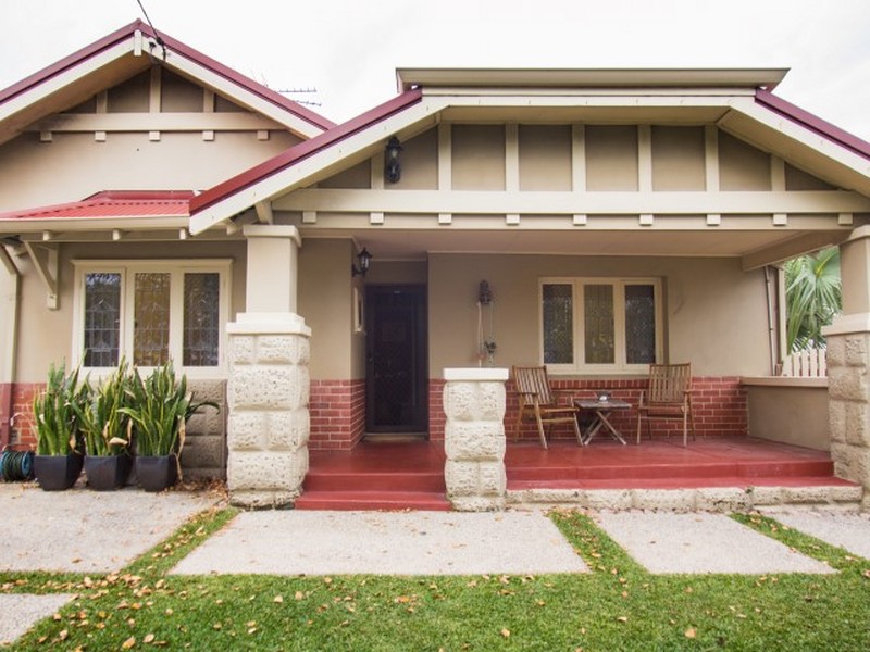 40 Douro Road, South Fremantle, WA 6162