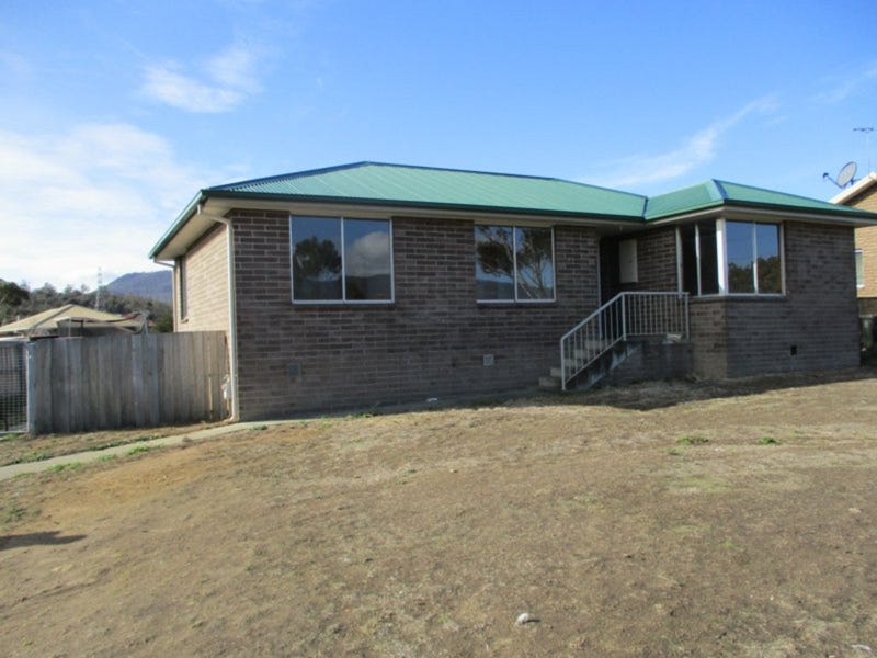 6 Lockhart Street, Gagebrook, Tas 7030