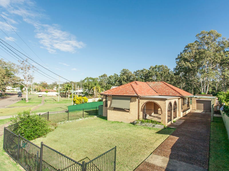 35 Bundabah Street, Karuah, NSW 2324