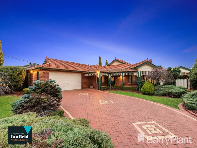 Sold Property Prices & Auction Results in Australia Pg. 5 realestate