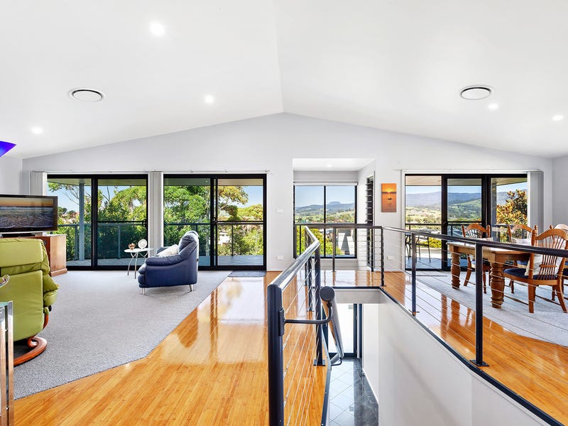 29 Neptune Street, Gerringong, NSW 2534