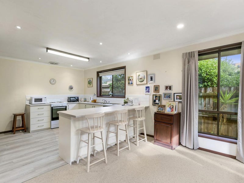 42 Cleeland Street, Newhaven, VIC 3925 - realestate.com.au