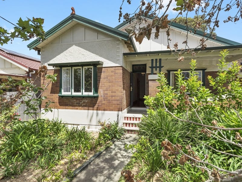 27 Croydon Avenue, Croydon, NSW 2132 Property Details