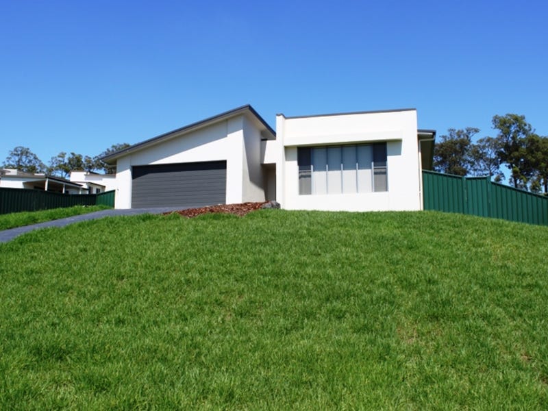 5 Jenkins Street, Muswellbrook, NSW 2333