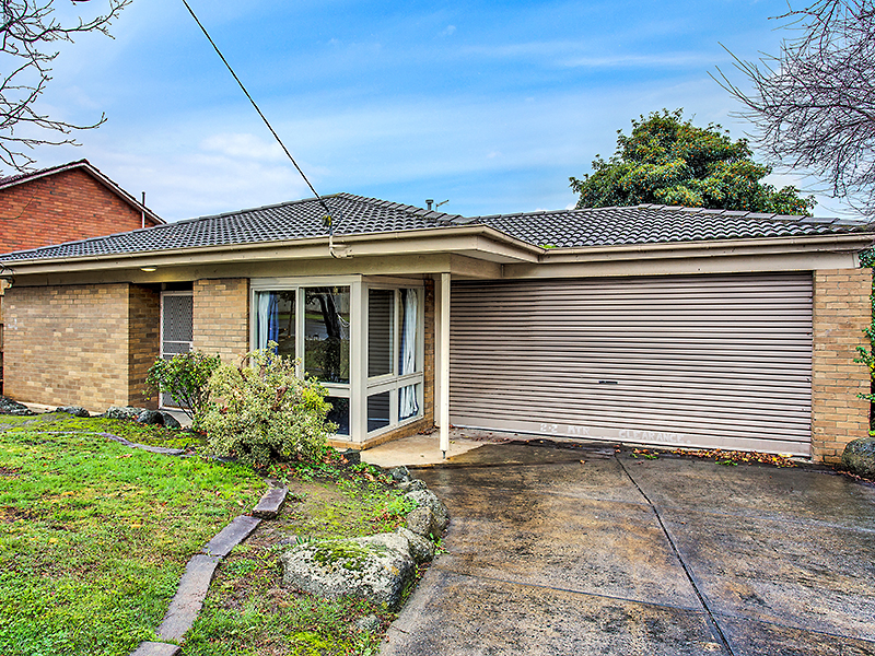 13 Mountfield Road, Mitcham, Vic 3132 - House for Sale - realestate.com.au