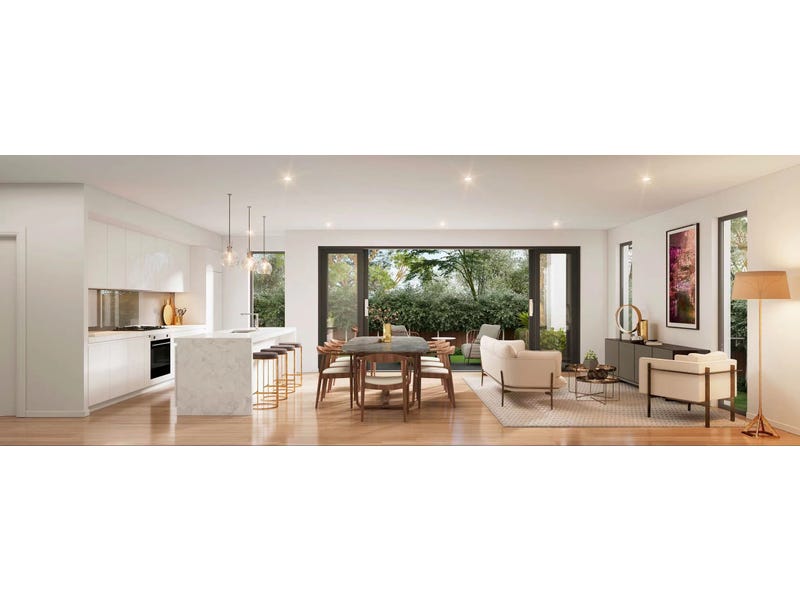 Real Estate & Property for Sale in Nunawading, VIC 3131 (+1 location