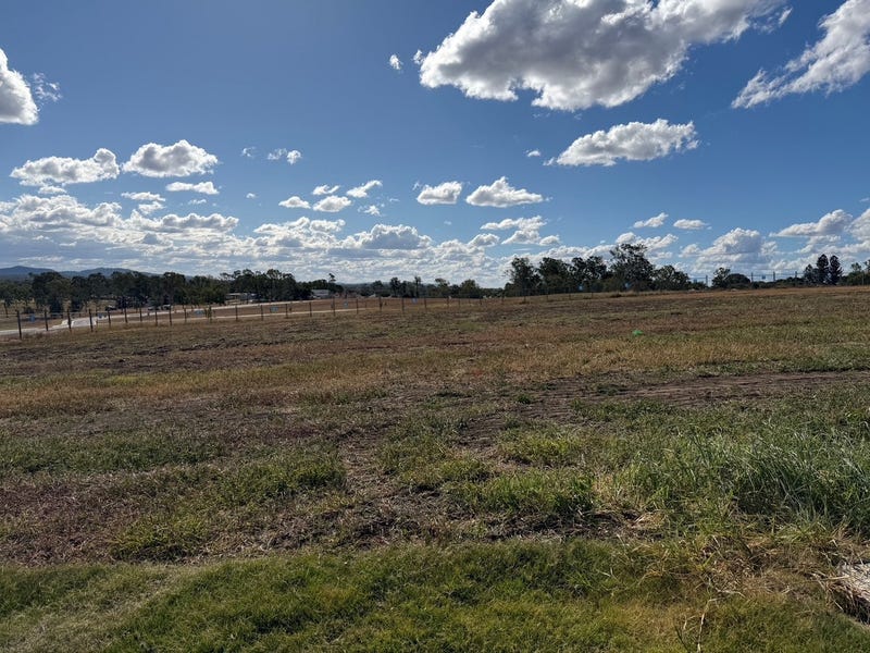 Mount Walker Rd Real Estate for Sale in Mount Walker, QLD 4340 (+1 location) Pg. 2 ...