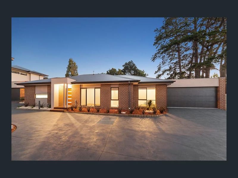 5/208 Jetty Road, Fingal, Vic 3939 Property Details