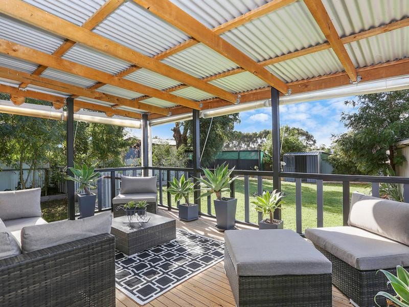 32 Yarima Road, Cressy, VIC 3322 - realestate.com.au