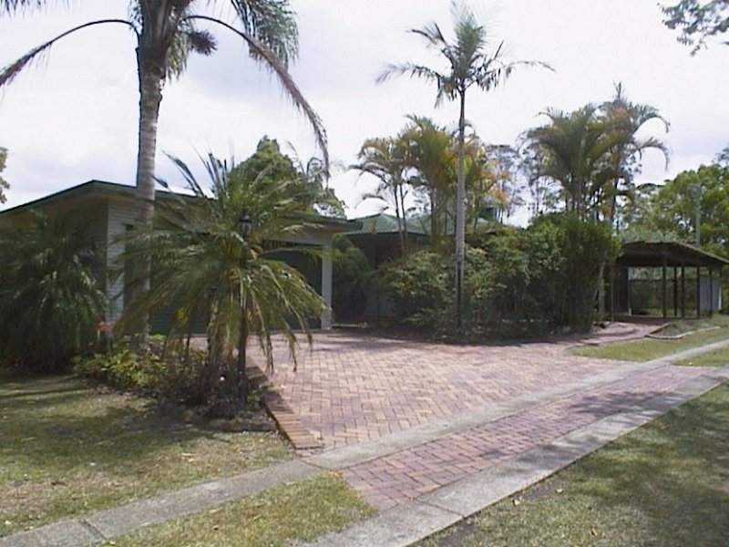 399 Nobbys Creek Road, Nobbys Creek, NSW 2484