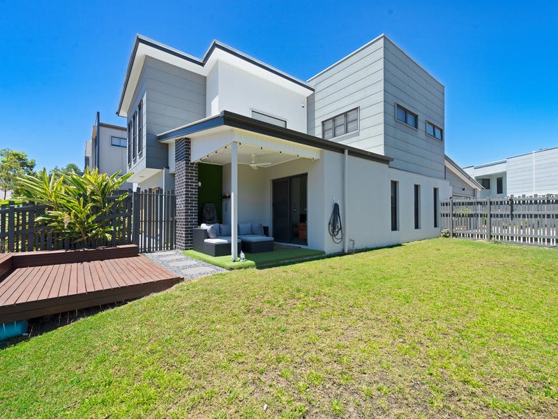 2 10 Hovea Street, Coomera, Qld 4209 - Realestate.com.au