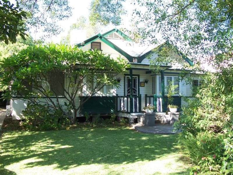 6 Iris Street, Moree, NSW 2400
