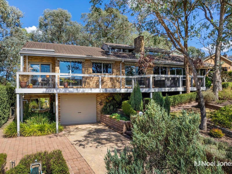 15 Kelly Court, Warranwood, Vic 3134 Property Details